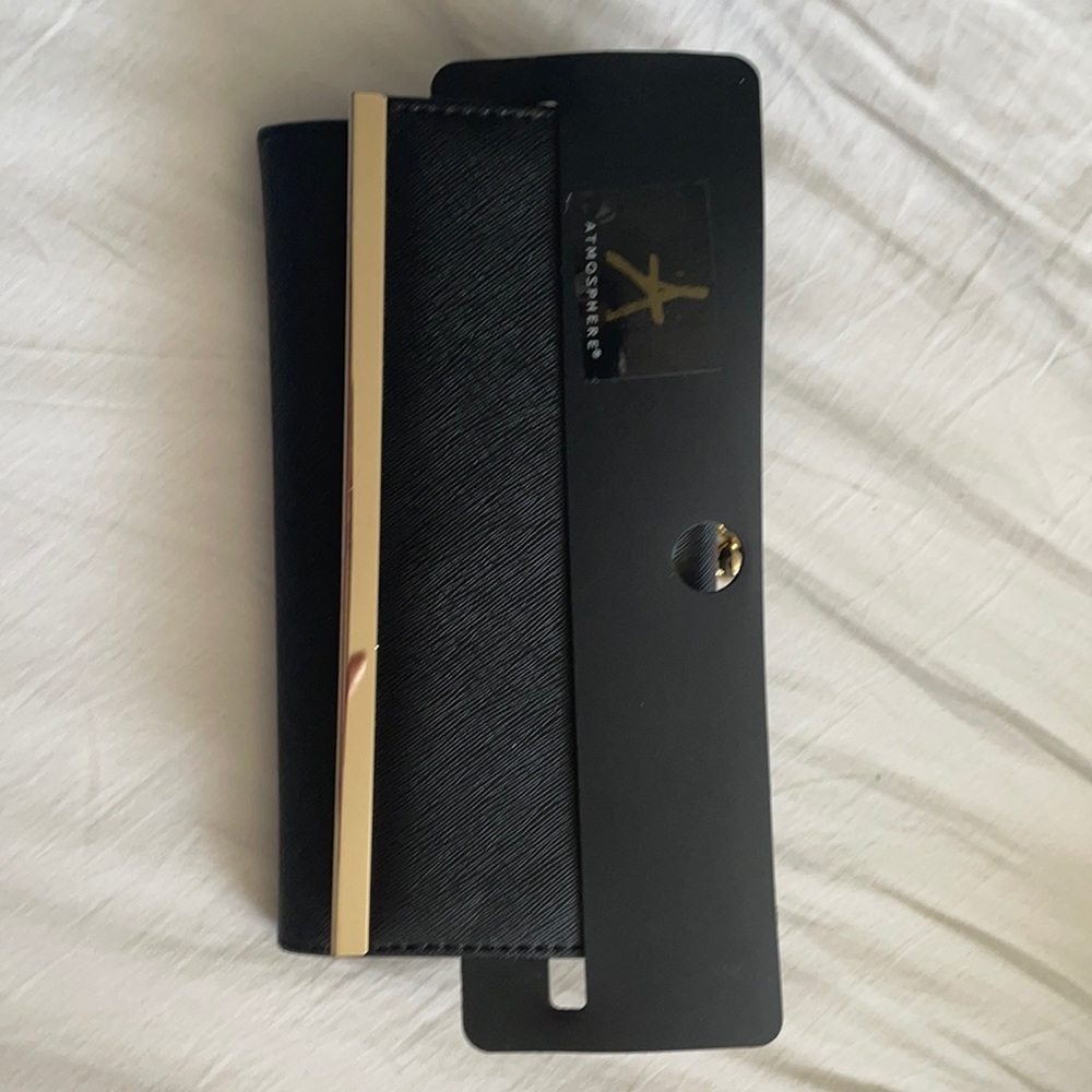 Classy women wallet